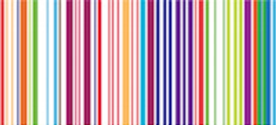 Software Maestro 공식 홈페이지